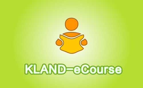 電子課件系統(tǒng)